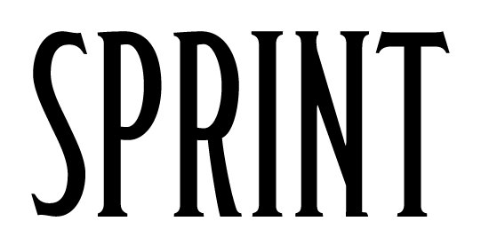 ラジオ沖縄にて新番組「Please Please Me」放送開始 - 沖縄の事業承継